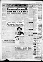 giornale/CFI0358491/1950/Luglio/64