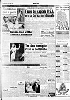 giornale/CFI0358491/1950/Luglio/65