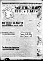 giornale/CFI0358491/1950/Luglio/66