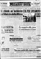 giornale/CFI0358491/1950/Luglio/67