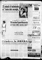 giornale/CFI0358491/1950/Luglio/68