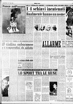 giornale/CFI0358491/1950/Luglio/69