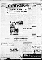 giornale/CFI0358491/1950/Luglio/70