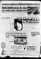 giornale/CFI0358491/1950/Luglio/72