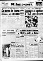 giornale/CFI0358491/1950/Luglio/73