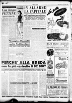 giornale/CFI0358491/1950/Luglio/74