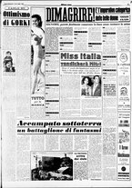 giornale/CFI0358491/1950/Luglio/75