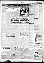 giornale/CFI0358491/1950/Luglio/76