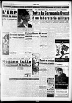 giornale/CFI0358491/1950/Luglio/77