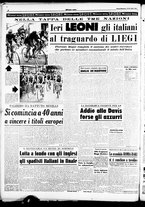 giornale/CFI0358491/1950/Luglio/78