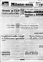 giornale/CFI0358491/1950/Luglio/79