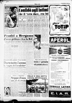 giornale/CFI0358491/1950/Luglio/8