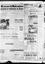 giornale/CFI0358491/1950/Luglio/80