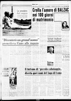 giornale/CFI0358491/1950/Luglio/81