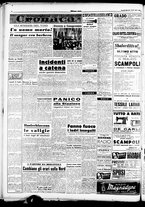 giornale/CFI0358491/1950/Luglio/82