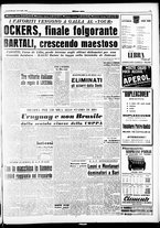 giornale/CFI0358491/1950/Luglio/83
