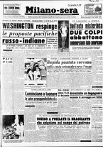 giornale/CFI0358491/1950/Luglio/85