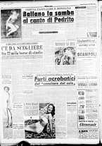 giornale/CFI0358491/1950/Luglio/86