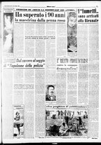 giornale/CFI0358491/1950/Luglio/87
