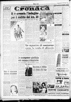 giornale/CFI0358491/1950/Luglio/88