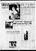giornale/CFI0358491/1950/Luglio/9