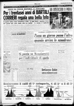 giornale/CFI0358491/1950/Luglio/90