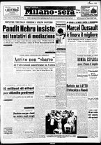 giornale/CFI0358491/1950/Luglio/91