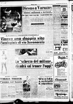 giornale/CFI0358491/1950/Luglio/92