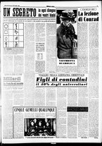 giornale/CFI0358491/1950/Luglio/93