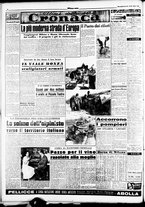 giornale/CFI0358491/1950/Luglio/94