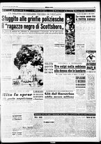 giornale/CFI0358491/1950/Luglio/95