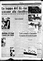 giornale/CFI0358491/1950/Luglio/96
