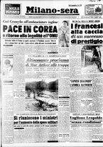 giornale/CFI0358491/1950/Luglio/97