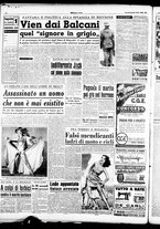 giornale/CFI0358491/1950/Luglio/98