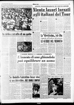 giornale/CFI0358491/1950/Luglio/99