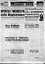 giornale/CFI0358491/1950/Maggio/1