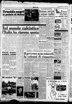 giornale/CFI0358491/1950/Maggio/10