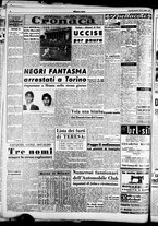 giornale/CFI0358491/1950/Maggio/100