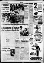 giornale/CFI0358491/1950/Maggio/101