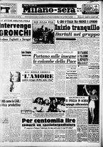 giornale/CFI0358491/1950/Maggio/103