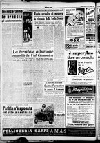 giornale/CFI0358491/1950/Maggio/104