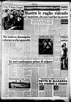 giornale/CFI0358491/1950/Maggio/105