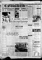 giornale/CFI0358491/1950/Maggio/106