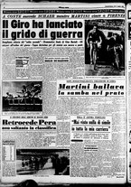 giornale/CFI0358491/1950/Maggio/108