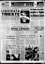 giornale/CFI0358491/1950/Maggio/11
