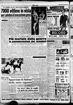 giornale/CFI0358491/1950/Maggio/110