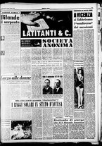 giornale/CFI0358491/1950/Maggio/111