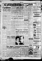 giornale/CFI0358491/1950/Maggio/112