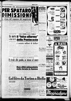 giornale/CFI0358491/1950/Maggio/113