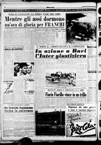 giornale/CFI0358491/1950/Maggio/114
